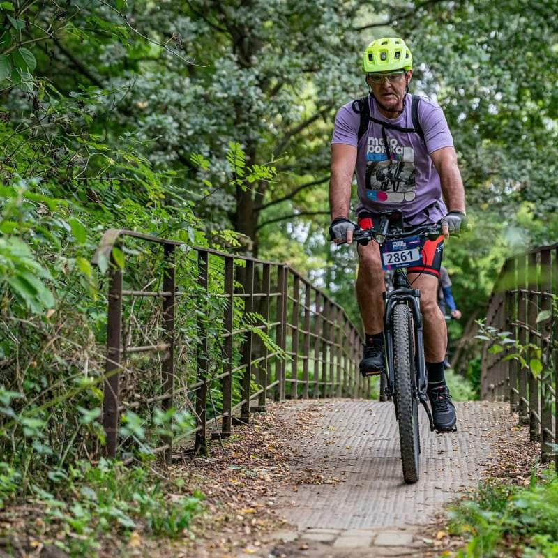 Małopolska Tour 2025 - Dąbrowa Tarnowska - zdjęcie z wydarzenia
