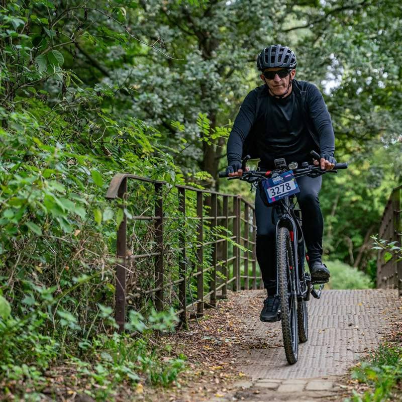 Małopolska Tour 2025 - Dąbrowa Tarnowska - zdjęcie z wydarzenia