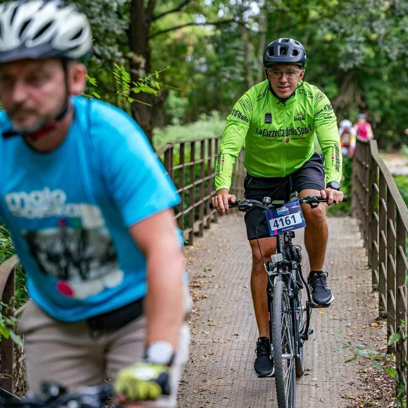 Małopolska Tour 2025 - Dąbrowa Tarnowska - zdjęcie z wydarzenia