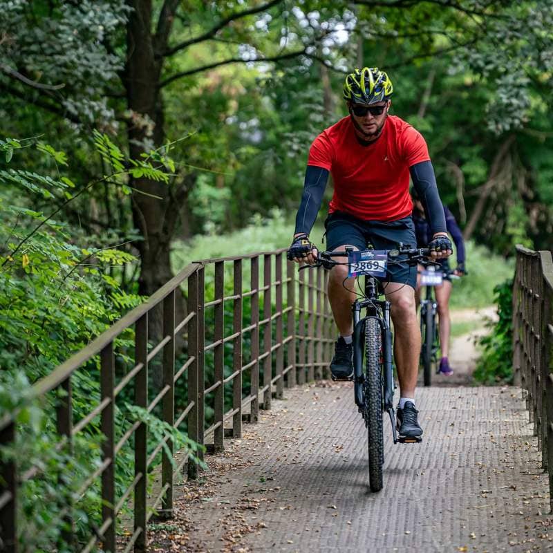 Małopolska Tour 2025 - Dąbrowa Tarnowska - zdjęcie z wydarzenia