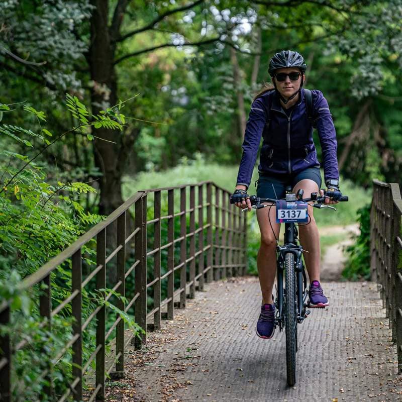 Małopolska Tour 2025 - Dąbrowa Tarnowska - zdjęcie z wydarzenia