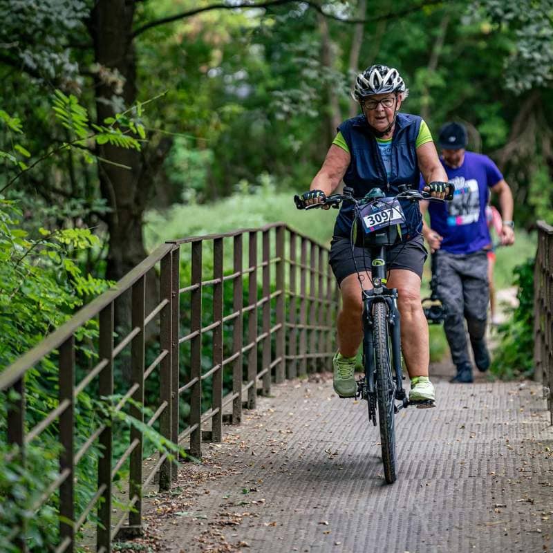 Małopolska Tour 2025 - Dąbrowa Tarnowska - zdjęcie z wydarzenia
