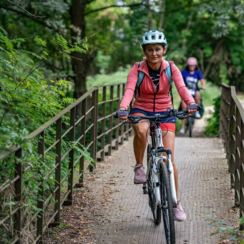 Małopolska Tour 2025 - Dąbrowa Tarnowska - zdjęcie z wydarzenia