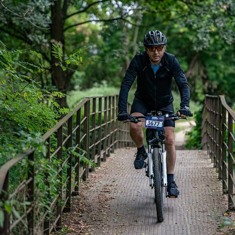 Małopolska Tour 2025 - Dąbrowa Tarnowska - zdjęcie z wydarzenia