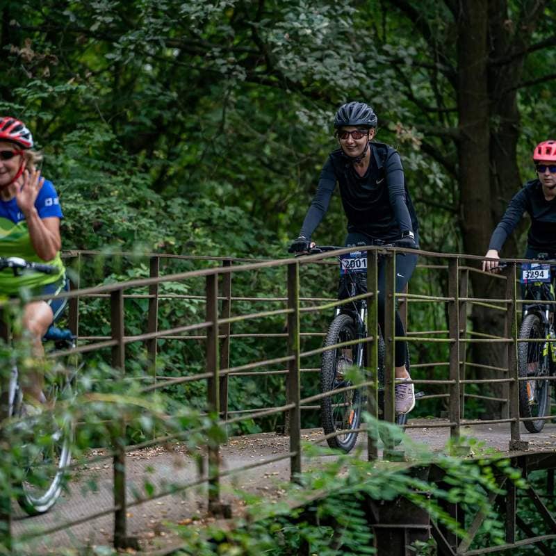 Małopolska Tour 2025 - Dąbrowa Tarnowska - zdjęcie z wydarzenia