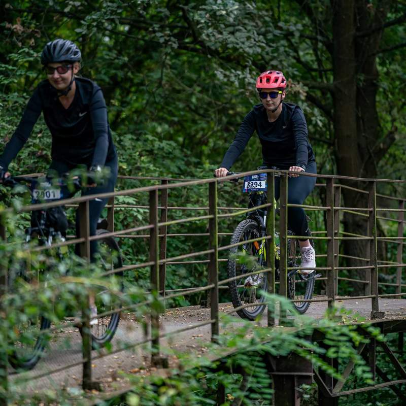 Małopolska Tour 2025 - Dąbrowa Tarnowska - zdjęcie z wydarzenia