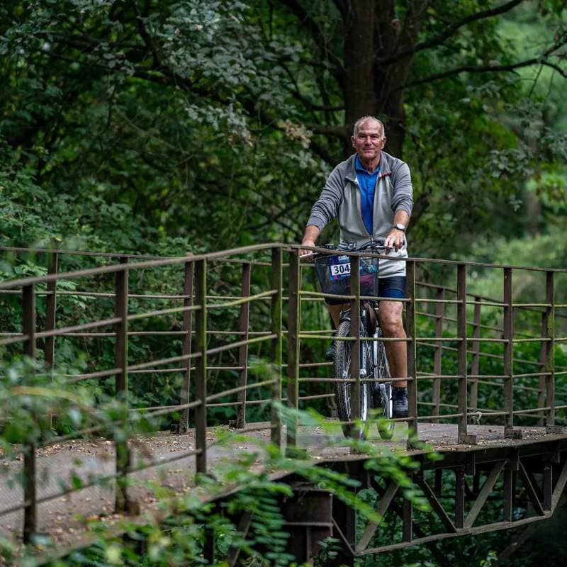 Małopolska Tour 2025 - Dąbrowa Tarnowska - zdjęcie z wydarzenia