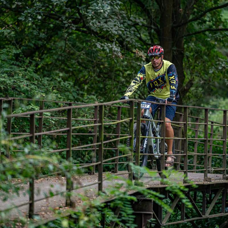 Małopolska Tour 2025 - Dąbrowa Tarnowska - zdjęcie z wydarzenia