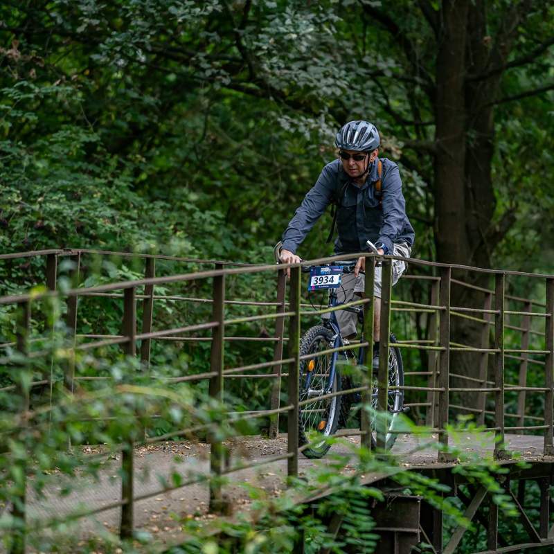 Małopolska Tour 2025 - Dąbrowa Tarnowska - zdjęcie z wydarzenia