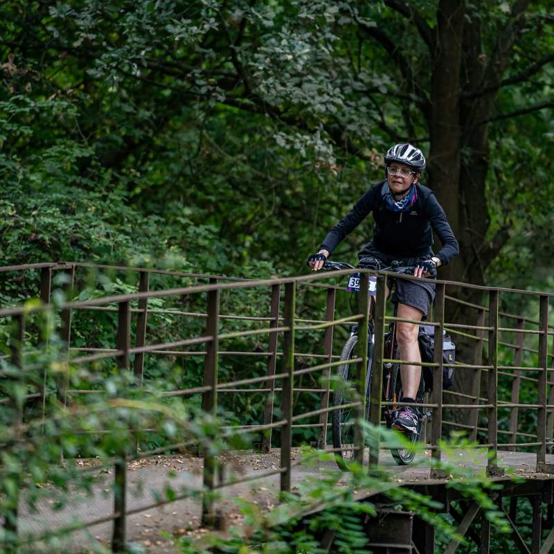 Małopolska Tour 2025 - Dąbrowa Tarnowska - zdjęcie z wydarzenia