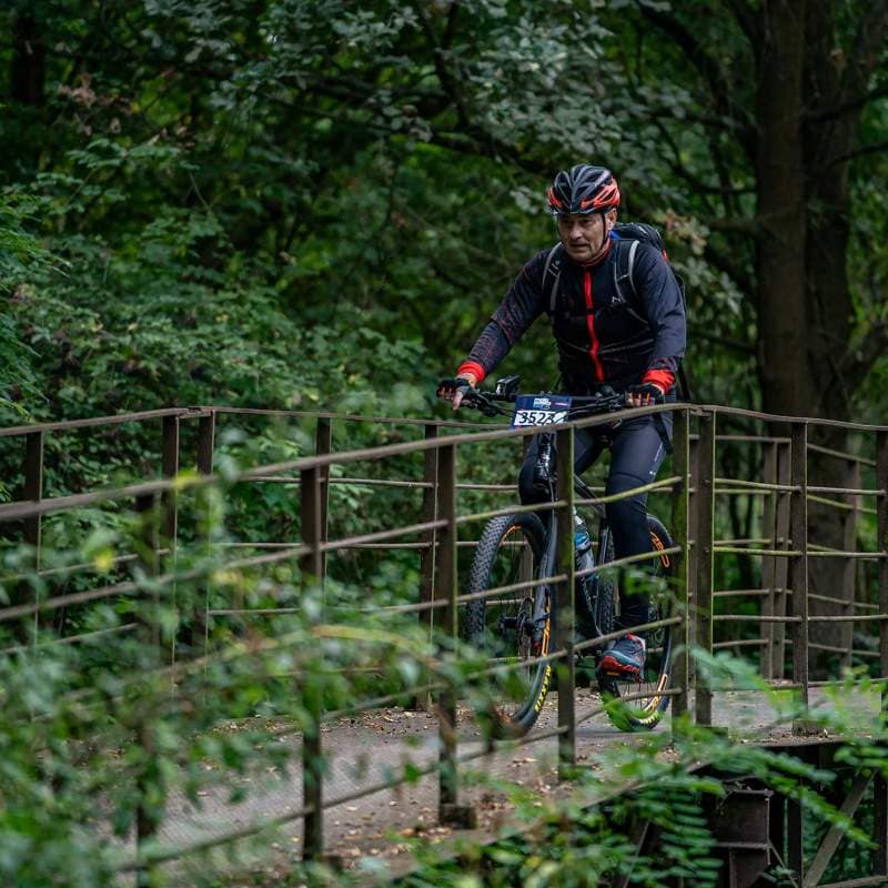 Małopolska Tour 2025 - Dąbrowa Tarnowska - zdjęcie z wydarzenia