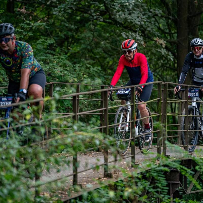 Małopolska Tour 2025 - Dąbrowa Tarnowska - zdjęcie z wydarzenia