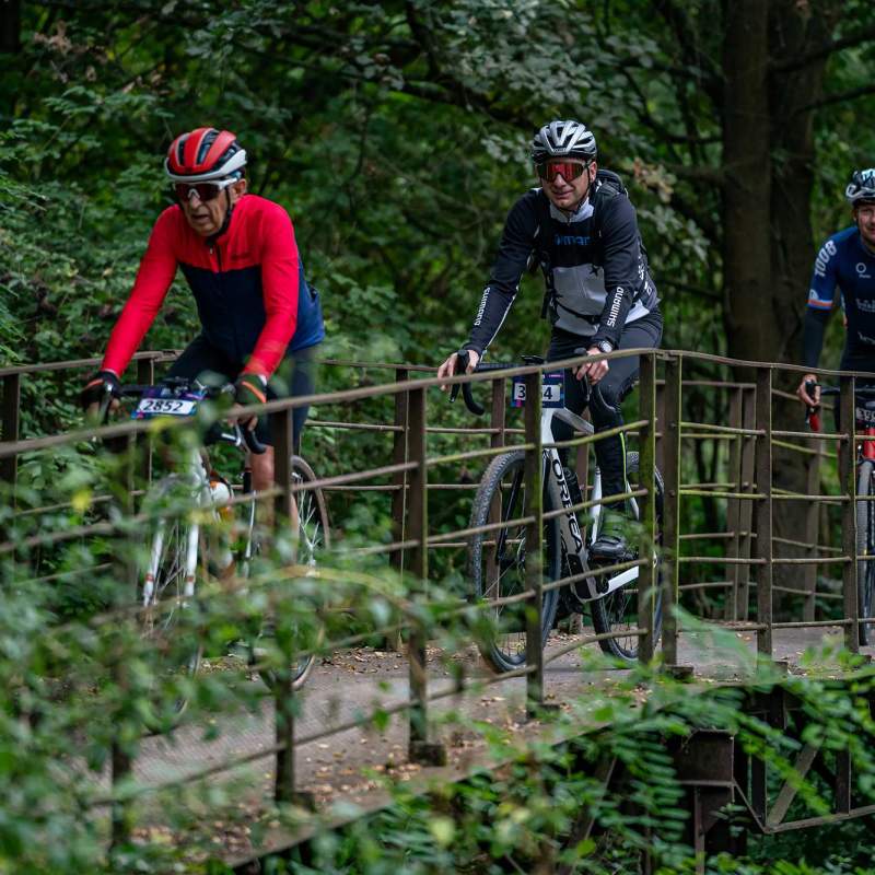 Małopolska Tour 2025 - Dąbrowa Tarnowska - zdjęcie z wydarzenia