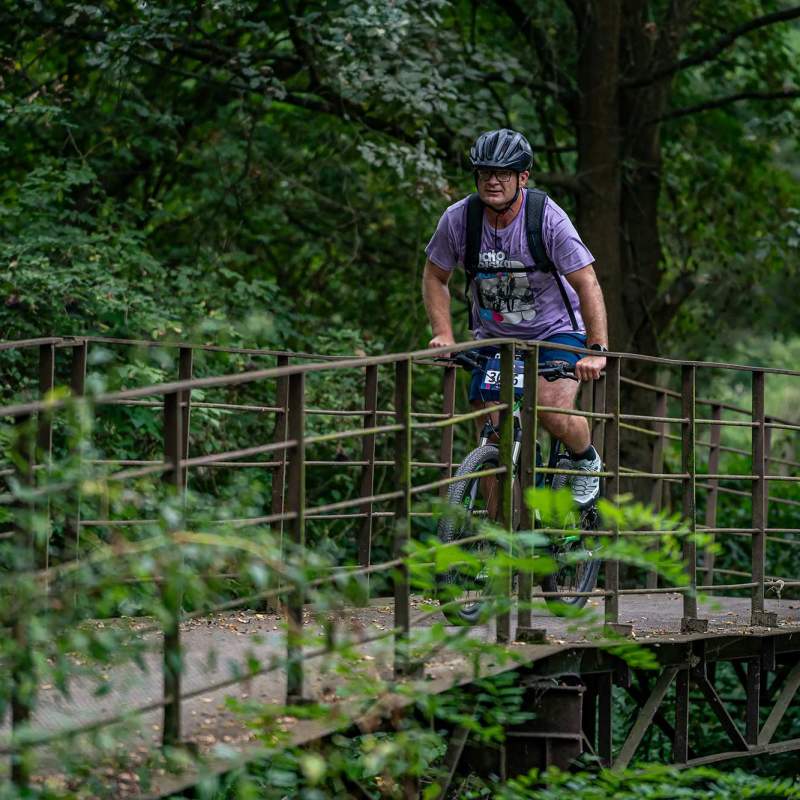 Małopolska Tour 2025 - Dąbrowa Tarnowska - zdjęcie z wydarzenia