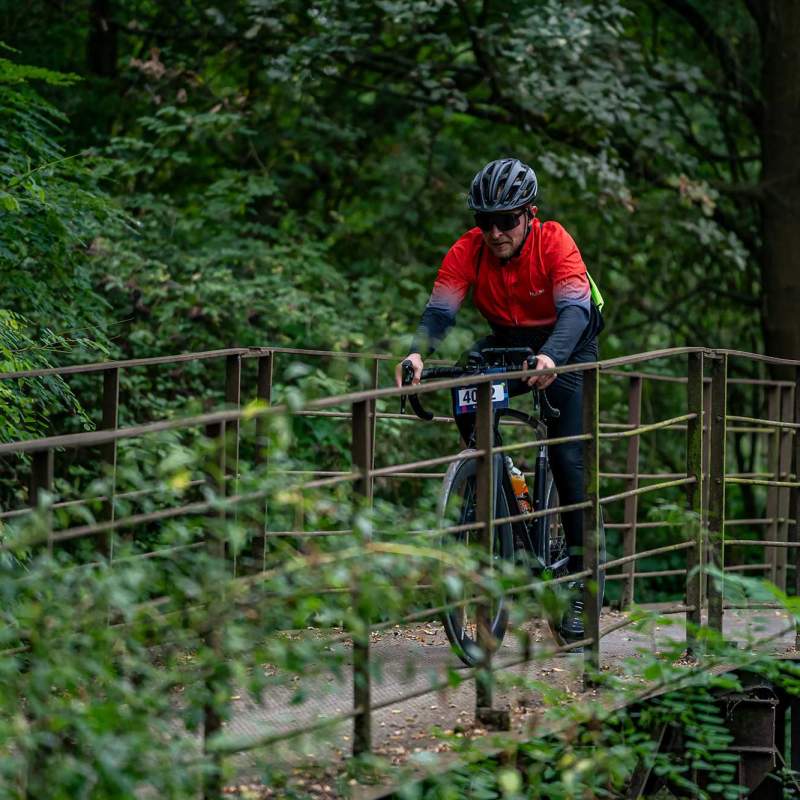 Małopolska Tour 2025 - Dąbrowa Tarnowska - zdjęcie z wydarzenia