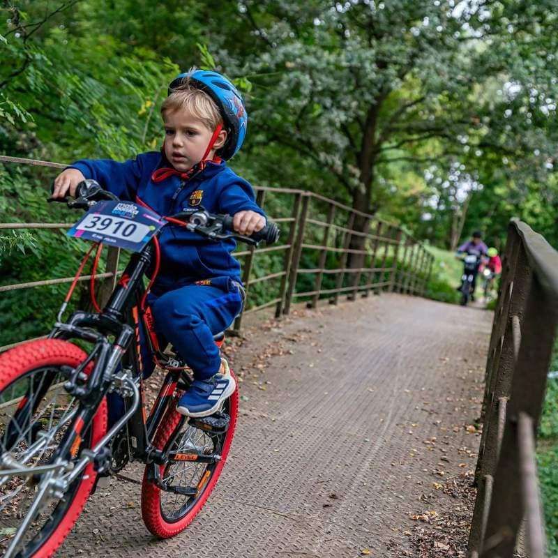 Małopolska Tour 2025 - Dąbrowa Tarnowska - zdjęcie z wydarzenia