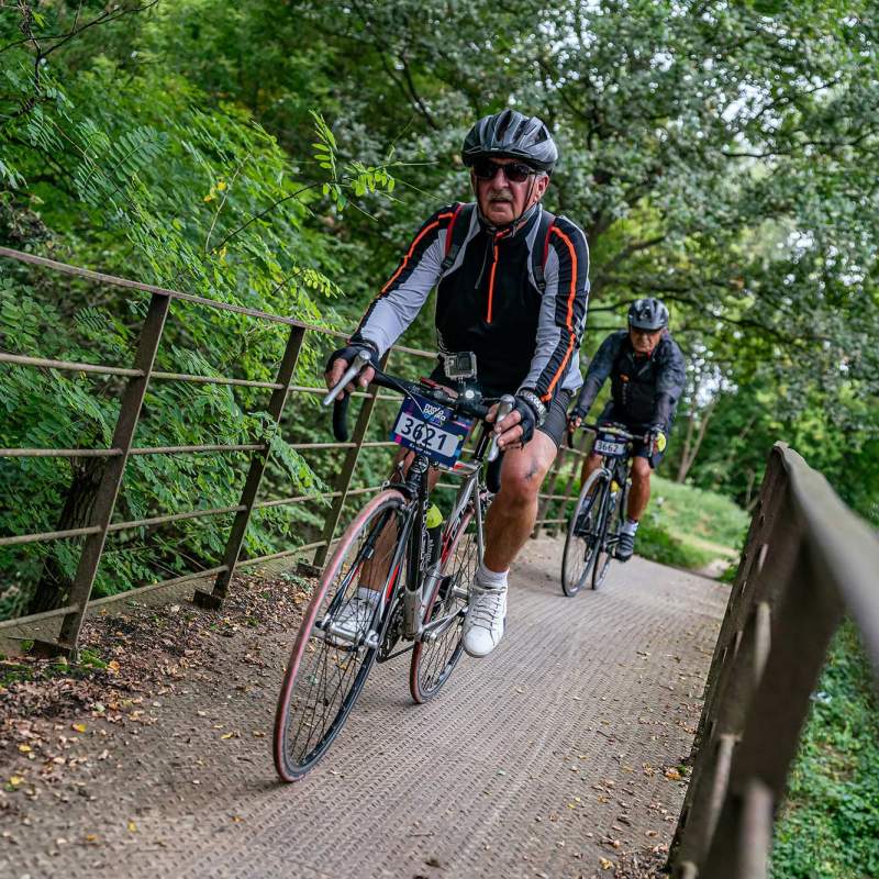 Małopolska Tour 2025 - Dąbrowa Tarnowska - zdjęcie z wydarzenia