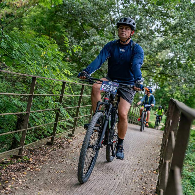 Małopolska Tour 2025 - Dąbrowa Tarnowska - zdjęcie z wydarzenia