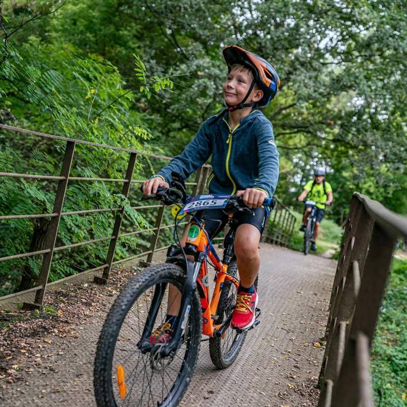 Małopolska Tour 2025 - Dąbrowa Tarnowska - zdjęcie z wydarzenia