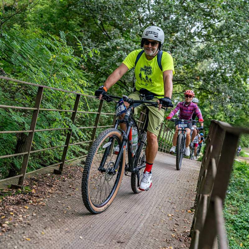 Małopolska Tour 2025 - Dąbrowa Tarnowska - zdjęcie z wydarzenia