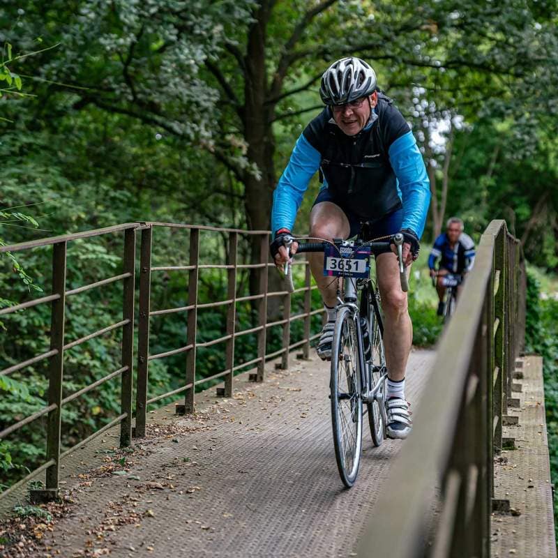 Małopolska Tour 2025 - Dąbrowa Tarnowska - zdjęcie z wydarzenia