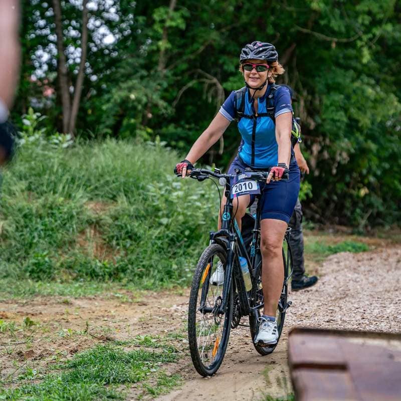 Małopolska Tour 2025 - Dąbrowa Tarnowska - zdjęcie z wydarzenia