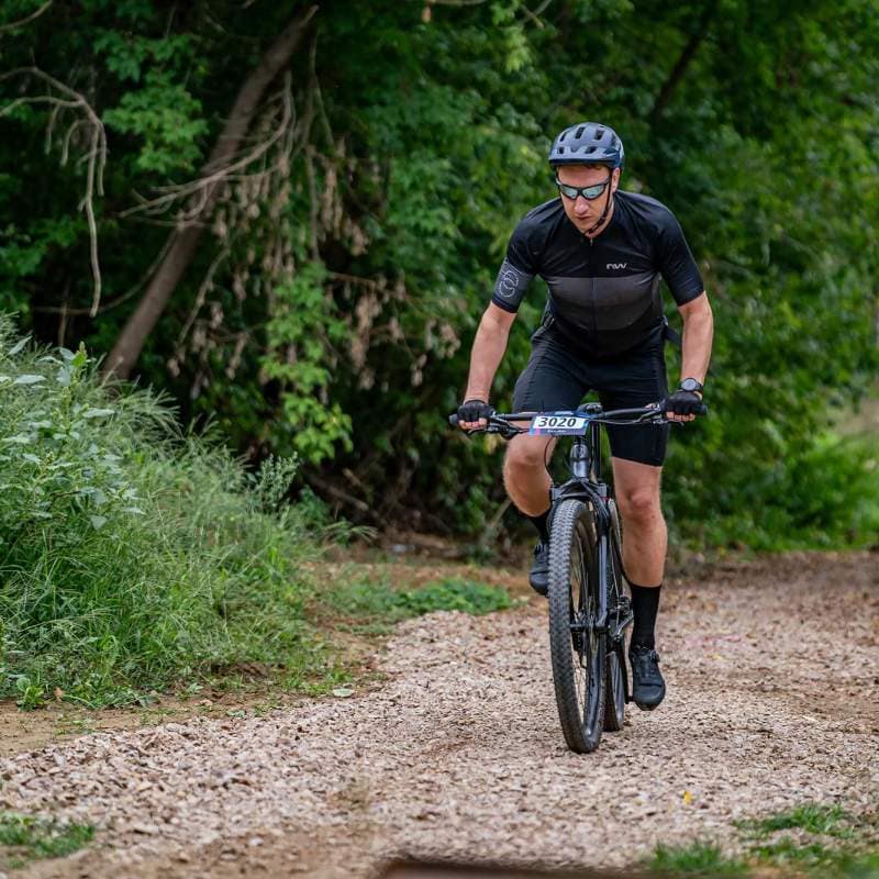 Małopolska Tour 2025 - Dąbrowa Tarnowska - zdjęcie z wydarzenia