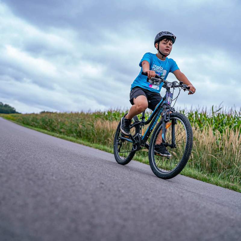 Małopolska Tour 2025 - Dąbrowa Tarnowska - zdjęcie z wydarzenia