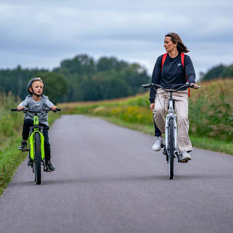 Małopolska Tour 2025 - Dąbrowa Tarnowska - zdjęcie z wydarzenia