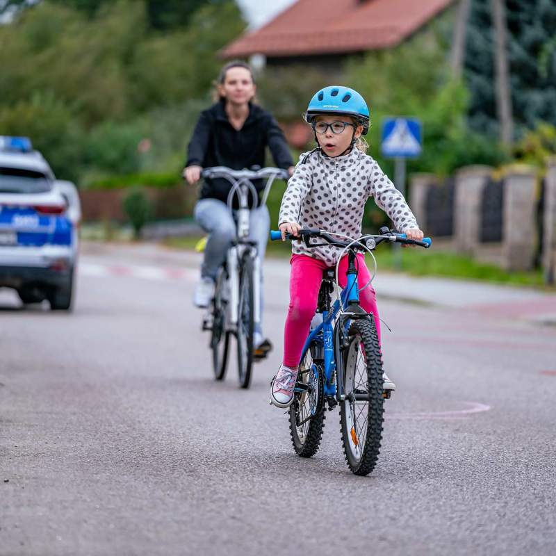 Małopolska Tour 2025 - Dąbrowa Tarnowska - zdjęcie z wydarzenia