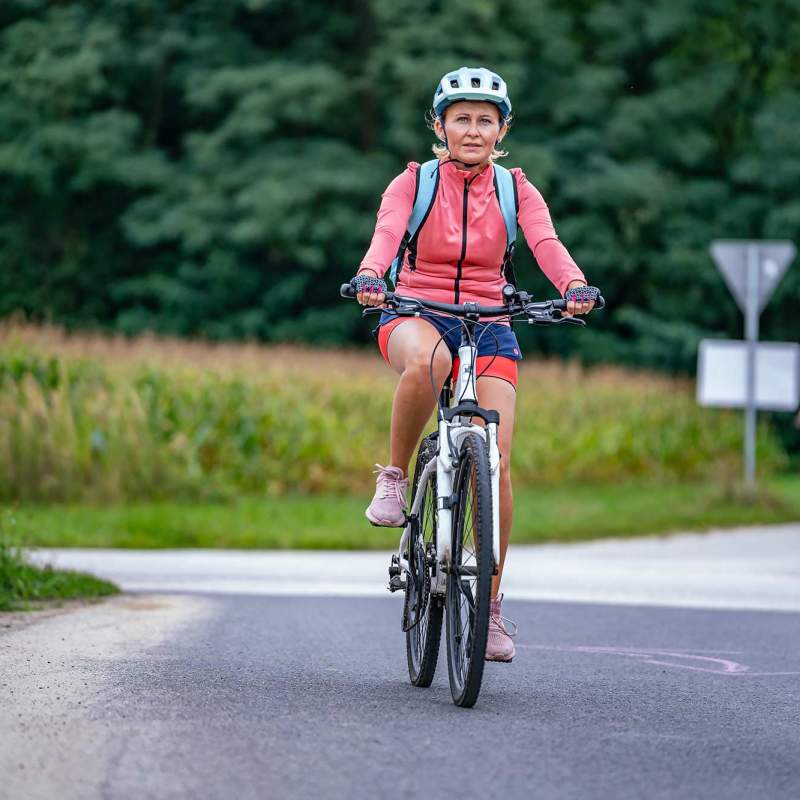 Małopolska Tour 2025 - Dąbrowa Tarnowska - zdjęcie z wydarzenia