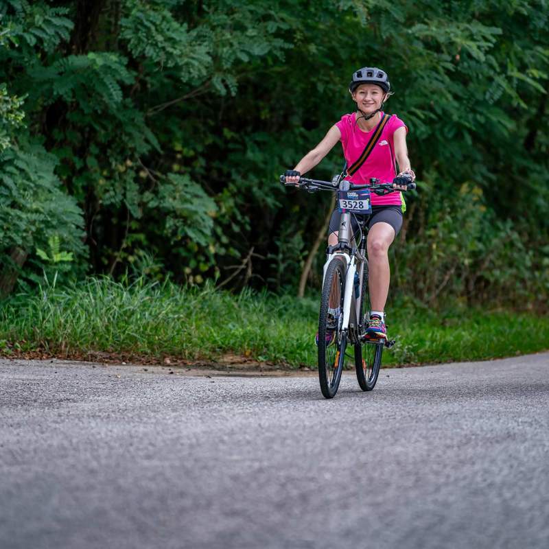 Małopolska Tour 2025 - Dąbrowa Tarnowska - zdjęcie z wydarzenia
