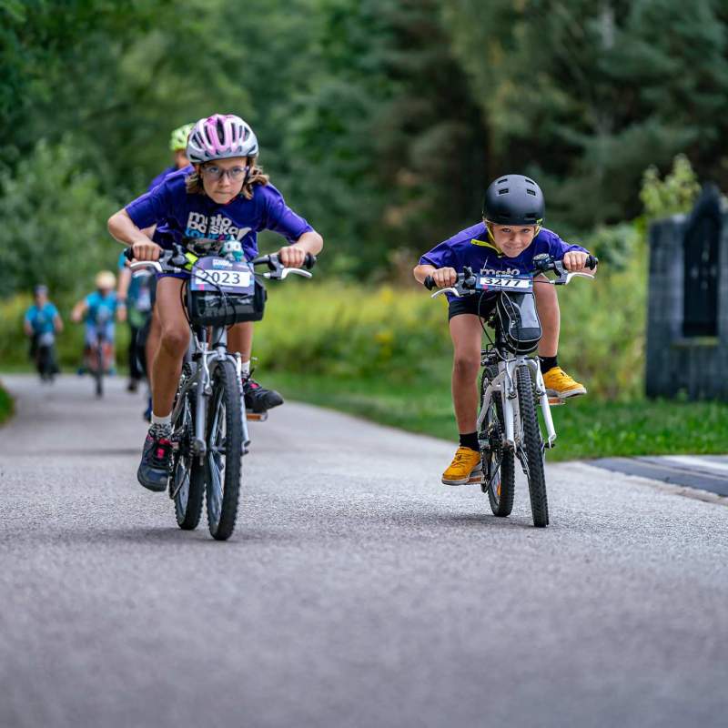 Małopolska Tour 2025 - Dąbrowa Tarnowska - zdjęcie z wydarzenia