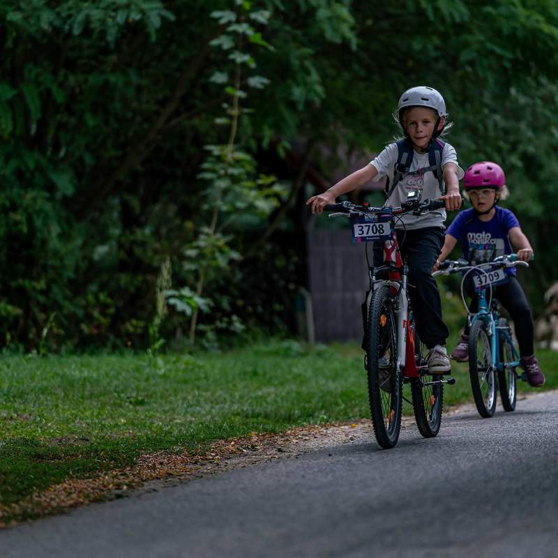 Małopolska Tour 2025 - Dąbrowa Tarnowska - zdjęcie z wydarzenia
