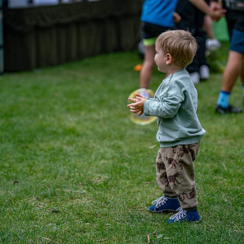 Małopolska Tour 2025 - Dąbrowa Tarnowska - zdjęcie z wydarzenia
