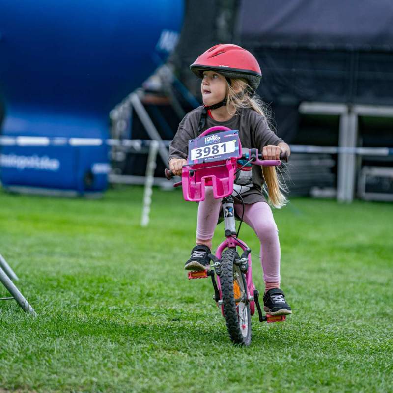 Małopolska Tour 2025 - Dąbrowa Tarnowska - zdjęcie z wydarzenia