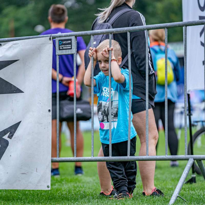 Małopolska Tour 2025 - Dąbrowa Tarnowska - zdjęcie z wydarzenia