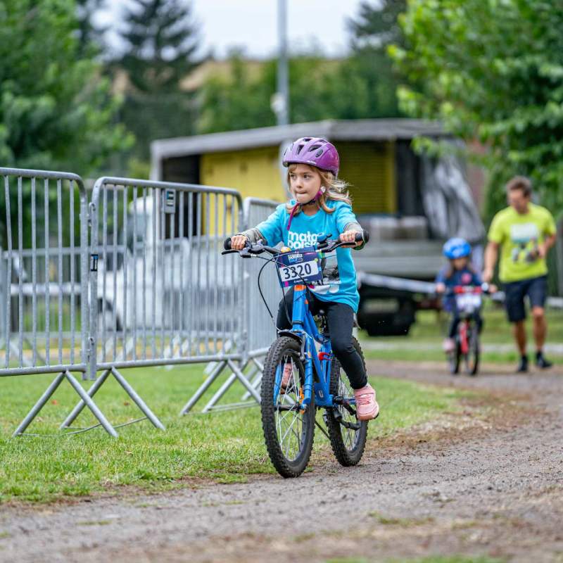 Małopolska Tour 2025 - Dąbrowa Tarnowska - zdjęcie z wydarzenia