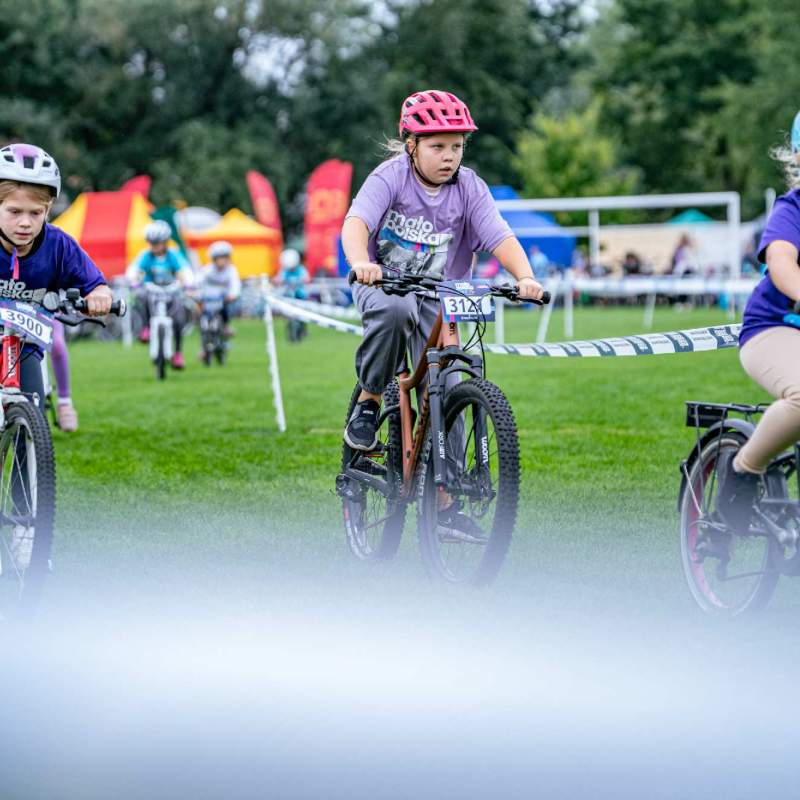 Małopolska Tour 2025 - Dąbrowa Tarnowska - zdjęcie z wydarzenia