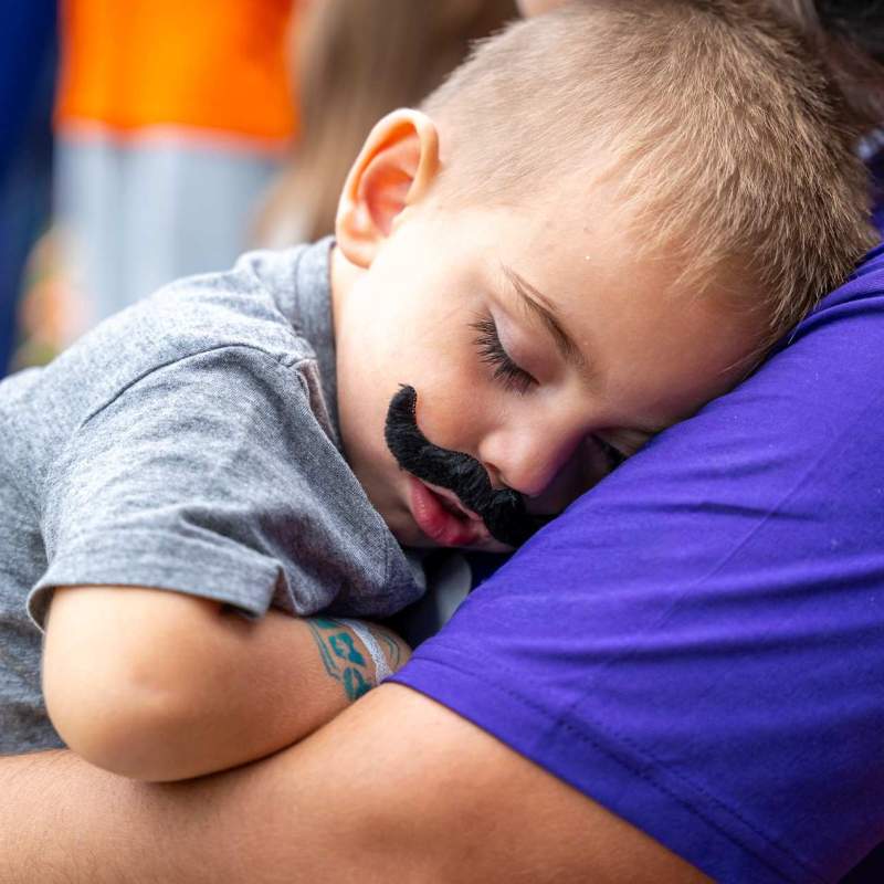 Małopolska Tour 2025 - Dąbrowa Tarnowska - zdjęcie z wydarzenia