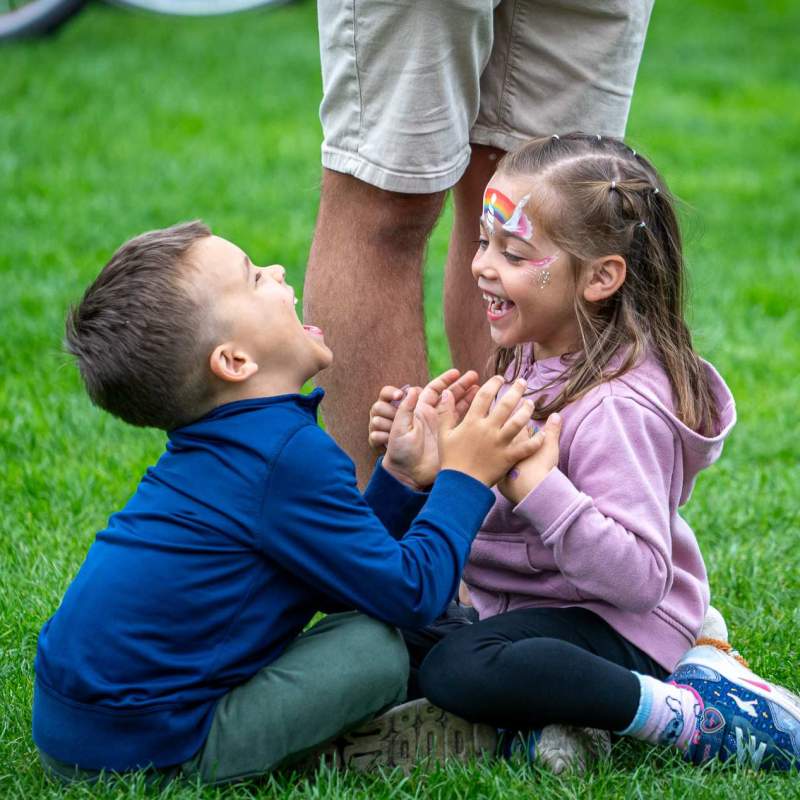 Małopolska Tour 2025 - Dąbrowa Tarnowska - zdjęcie z wydarzenia