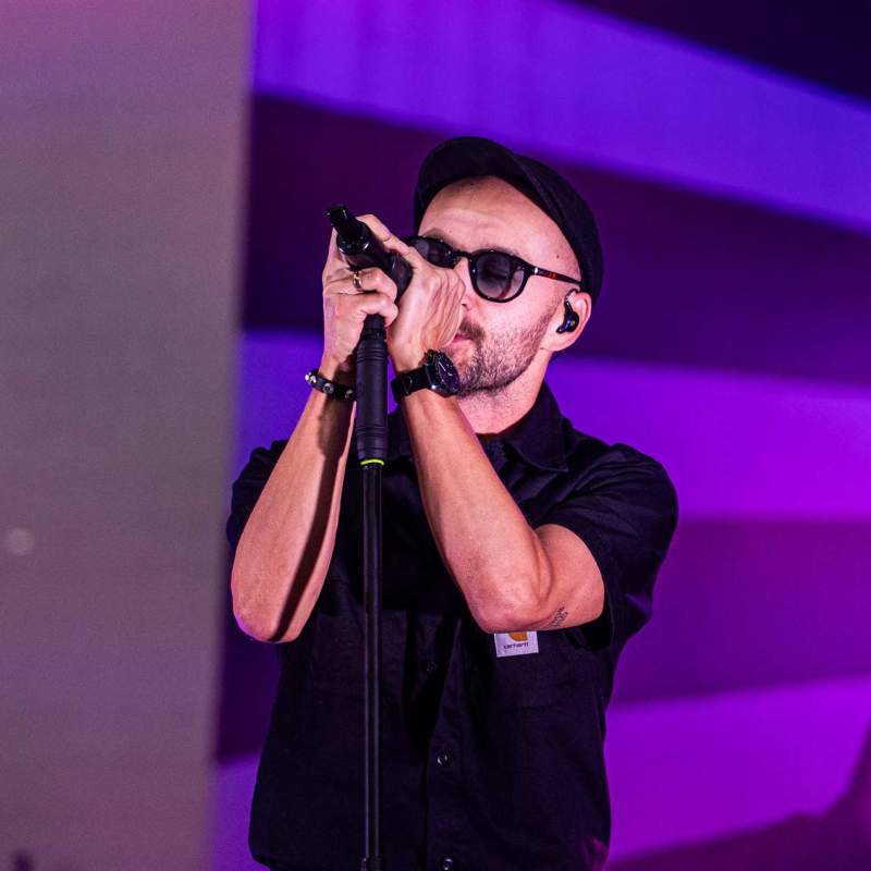 Małopolska Tour 2025 - Dąbrowa Tarnowska - zdjęcie z wydarzenia