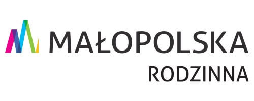 Logotyp - Małopolska Rodzinna