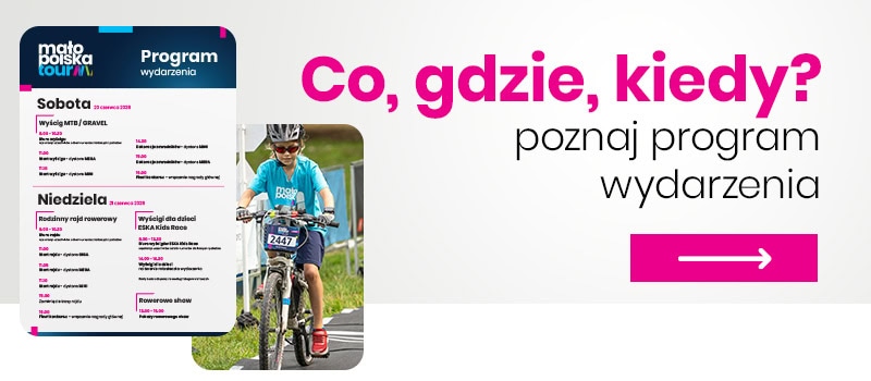 Grafika - plan wydarzenia