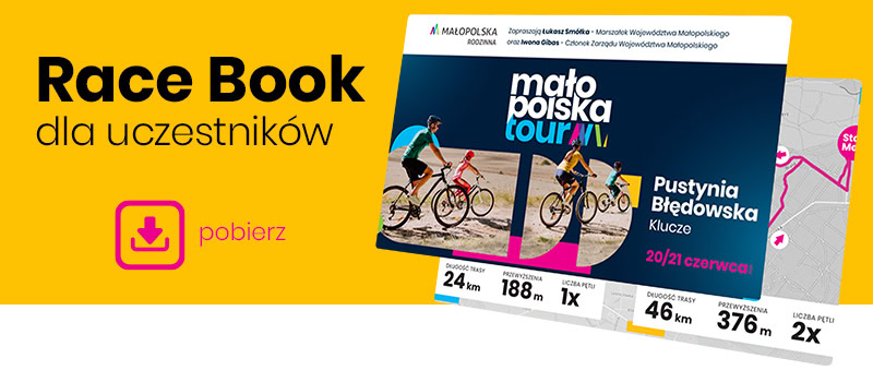 Grafika - Racebook Klucze