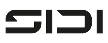 Logotyp - SIDI