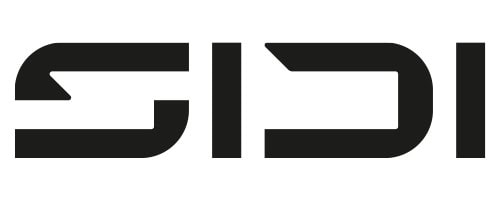 Logotyp - SIDI