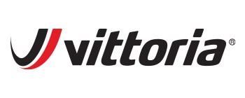 Logotyp - Vittoria