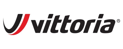 Logotyp - Vittoria