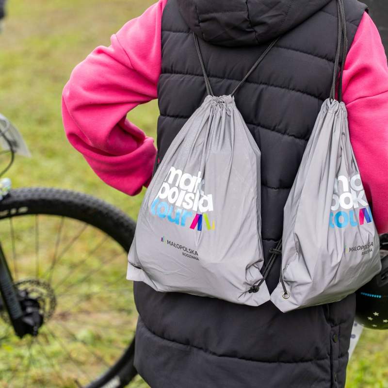 Małopolska Tour 2026 - Nowy Targ - zdjęcie z wydarzenia